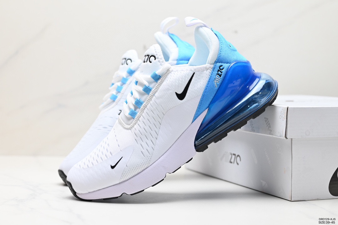 Nike Air Max Shoes